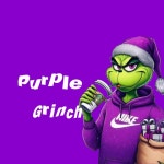 Grinch - Single by KBN FENDI | Spotify Grinch