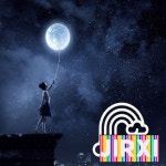 Lucid Dream - Single by JIRXI | Spotify Lucid Dream