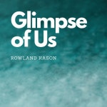 Glimpse of Us - Piano Version - song and lyrics by Rowland Kason | Spotify Glimpse of Us - Piano Version