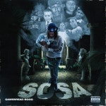 sosa - Album by Gamebread Boog | Spotify sosa