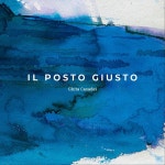 Il posto giusto - Album by Ghita Casadei | Spotify Il posto giusto