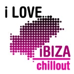 Rain From The Suite 902 - Original Mix - song and lyrics by B.O.N.G., Eddie M | Spotify Rain From The Suite 902 - Original Mix