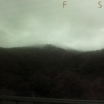 Ofrälse - EP by Far Soun | Spotify Ofrälse