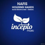 Holding Hands - Single by Nafis | Spotify Holding Hands