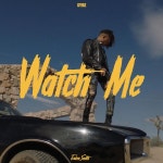Watch Me - Single by Jaden | Spotify