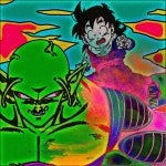 Doof 2 - song and lyrics by Lilpatchface, Mortem | Spotify Doof 2