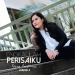Ku Ada I Am here - song and lyrics by Regina Pangkerego | Spotify Ku Ada I Am here