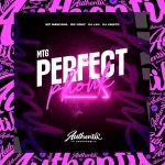 MTG - Perfect Phonk - Single by DJ Fabito | Spotify MTG - Perfect Phonk