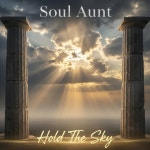 Hold The Sky - song and lyrics by Soul Aunt | Spotify Hold The Sky
