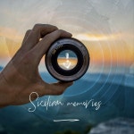 Supernatural - song and lyrics by NuDivision | Spotify Supernatural