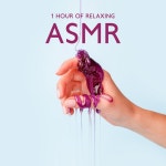 1 hour of relaxing ASMR - Album by Im The Calm | Spotify 1 hour of relaxing ASMR