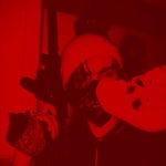 Waste - AMW Edit - song and lyrics by AMW | Spotify Waste - AMW Edit