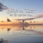 Swimming In It - song and lyrics by Beans on Toast, The Kentish Folk | Spotify Swimming In It