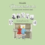 94, 2. sats - 2 - song by Franz Joseph Haydn, Ingunn Fanavoll Øye, Bjørg Julsrud Bjøntegaard | Spotify Symfoni nr. 94, 2. sats... 
