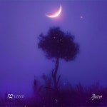 Lua Chora - Single by Jazzy Rhodes | Spotify Lua Chora