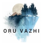 Oru Vazhi - song and lyrics by fby frncz | Spotify Oru Vazhi