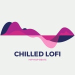 Chilled Lofi Hip-Hop Beats - Single by Beats De Rap, LO-FI BEATS, Lofi Hip-Hop Beats | Spotify Chilled Lofi Hip-Hop Beats