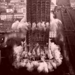 Demolition - Single by diablo siXx | Spotify Demolition