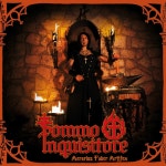 Artemisia - song and lyrics by Sommo Inquisitore | Spotify Artemisia