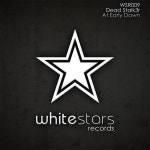 Dead Stalk3r | Spotify Dead Stalk3r