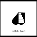 Its Not Right - song and lyrics by Selfish Heart | Spotify Its Not Right
