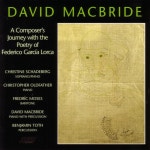 Night (Suite for Piano and Poets Voice): Venus/Below - song and lyrics by David Macbride, Fredric Moses, Benjamin Toth | Spotify... 