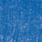 Rain Outside - Rain - song and lyrics by Calmwave | Spotify Rain Outside - Rain