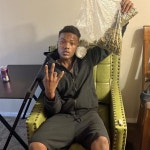 MürdãCh3Ckãz!! - Ep by 254TREEZY | Spotify MürdãCh3Ckãz!!