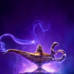 Aladdin Freestyle - Single by Maxx NTE | Spotify Aladdin Freestyle