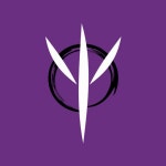 Countdown - Single by Odone | Spotify Countdown