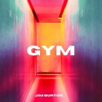 Gym - song and lyrics by Jim Burton | Spotify Gym