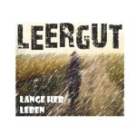 Lange her / Leben - Single by LEERGUT | Spotify Lange her / Leben