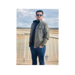 يالعظيم ابن العظيم _ بطيء - Single by Hussein Jihad | Spotify يالعظيم ابن العظيم _ بطيء