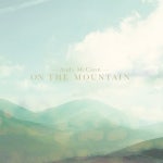 Father - song and lyrics by Andy McCann | Spotify Father