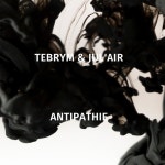 Antipathie - Single by Tebrym | Spotify Antipathie