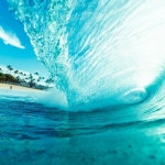 A Goodbye Wave - Single by Abbott Black | Spotify A Goodbye Wave