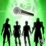Who’s in the Party (Baldur’s Gate 3 Freestyle) - Part 2 - Single by Space Bards | Spotify Who’s in the Party (Baldur’s... 