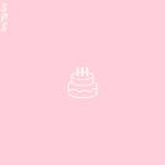 Cake Up - song by Ruu | Spotify Cake Up