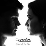 Artwork On The Floor - Single by Bevendene | Spotify Artwork On The Floor