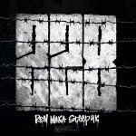 228 - song by Steep 4K, Ren Maka | Spotify 228