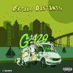 El G420 - Single by Estilo Distinto | Spotify El G420