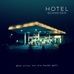 Wenn alles vor die Hunde geht - song and lyrics by Hotel Schneider | Spotify Wenn alles vor die Hunde geht