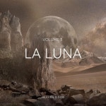 La Luna, Vol. 3 - Bob Remix - song and lyrics by Heaven, Bob | Spotify La Luna, Vol. 3 - Bob Remix