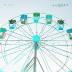 Summer (Remixes) - Single by WILD | Spotify Summer (Remixes)
