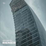 Rener - Single by Victor CH | Spotify Rener