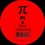 Detecting - song and lyrics by PI | Spotify Detecting