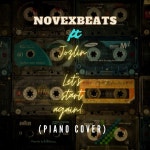 Lets Start Again PC - Single by Novexbeats | Spotify Lets Start Again PC