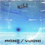 Vuohi - song and lyrics by Kili | Spotify Vuohi