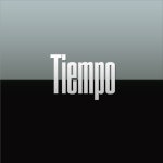 Tiempo - song and lyrics by Pablo Agrario | Spotify Tiempo