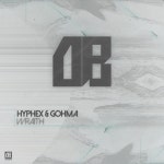 Wraith - Single by HypheX, Gohma | Spotify Wraith